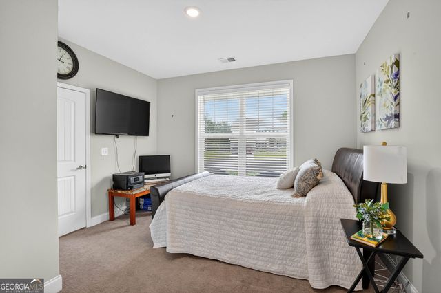 138 Daffodil Landing, Dallas, GA 30132