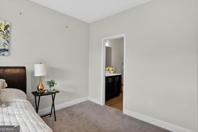 138 Daffodil Landing, Dallas, GA 30132
