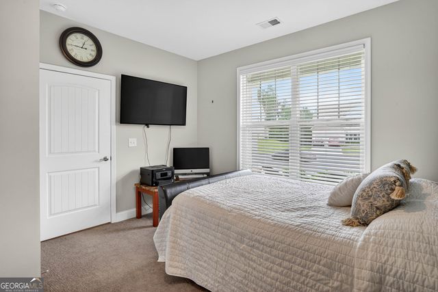 138 Daffodil Landing, Dallas, GA 30132