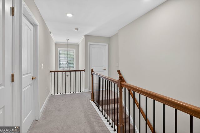 138 Daffodil Landing, Dallas, GA 30132