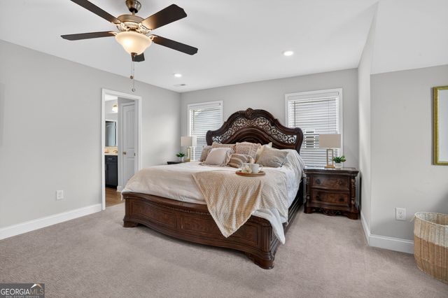 138 Daffodil Landing, Dallas, GA 30132
