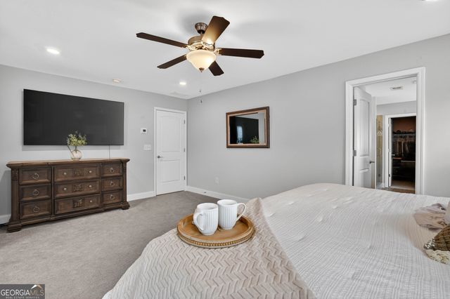138 Daffodil Landing, Dallas, GA 30132