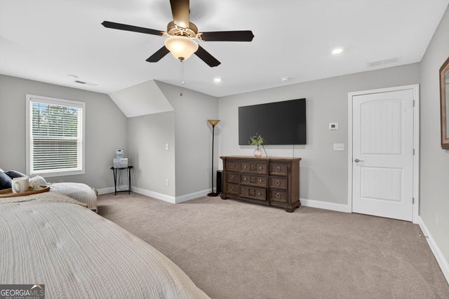 138 Daffodil Landing, Dallas, GA 30132