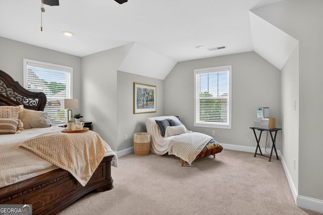 138 Daffodil Landing, Dallas, GA 30132