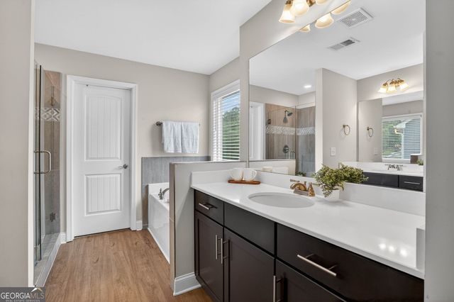 138 Daffodil Landing, Dallas, GA 30132