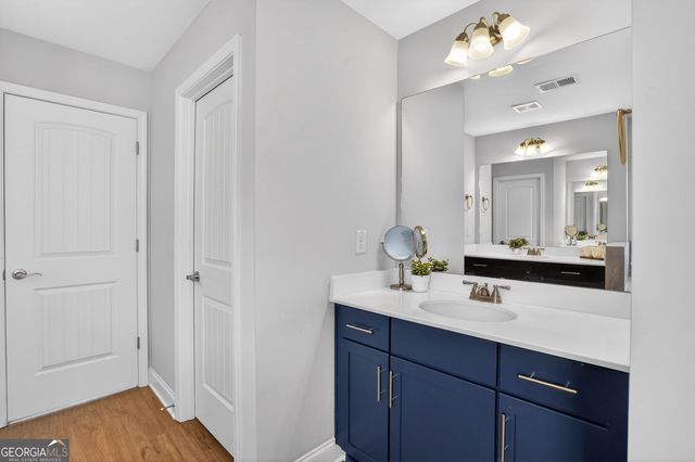 138 Daffodil Landing, Dallas, GA 30132