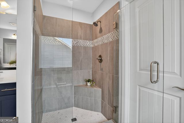 138 Daffodil Landing, Dallas, GA 30132