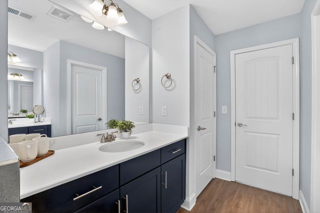 138 Daffodil Landing, Dallas, GA 30132