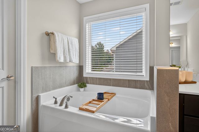 138 Daffodil Landing, Dallas, GA 30132