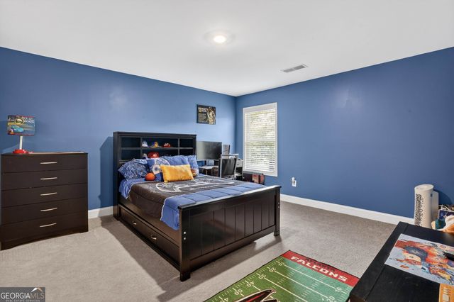 138 Daffodil Landing, Dallas, GA 30132