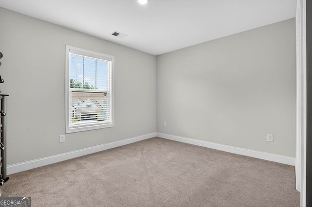 138 Daffodil Landing, Dallas, GA 30132