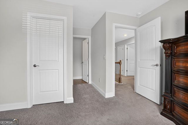 138 Daffodil Landing, Dallas, GA 30132