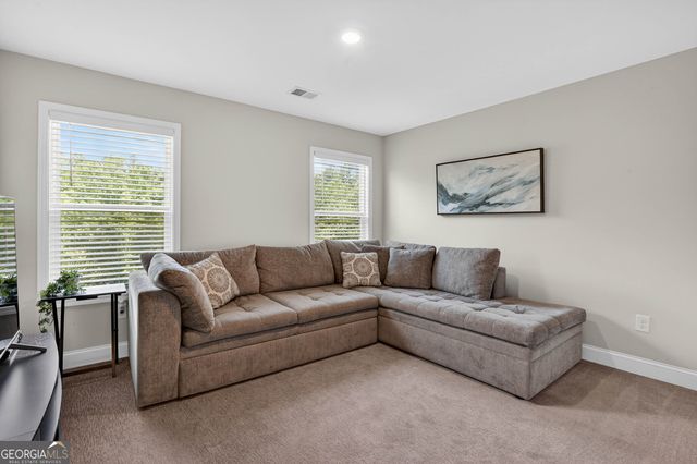138 Daffodil Landing, Dallas, GA 30132