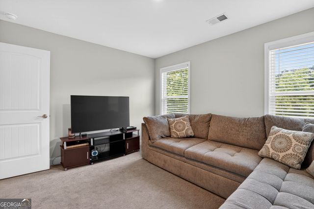 138 Daffodil Landing, Dallas, GA 30132