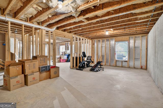 138 Daffodil Landing, Dallas, GA 30132