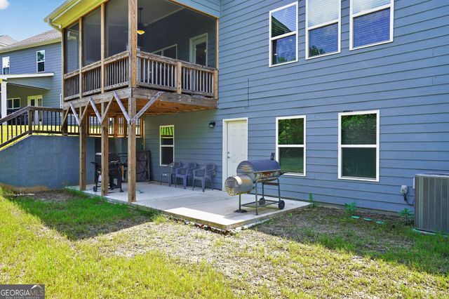 138 Daffodil Landing, Dallas, GA 30132
