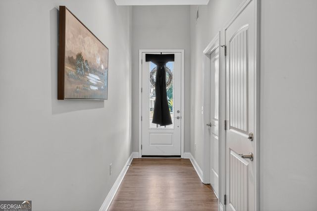 138 Daffodil Landing, Dallas, GA 30132