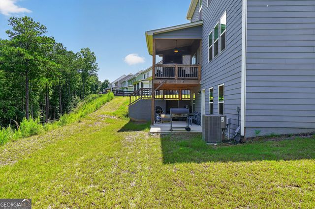 138 Daffodil Landing, Dallas, GA 30132