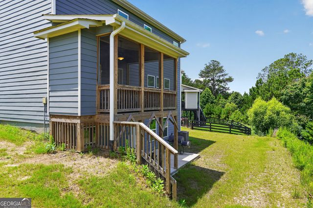 138 Daffodil Landing, Dallas, GA 30132