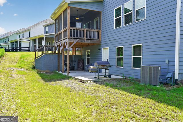 138 Daffodil Landing, Dallas, GA 30132