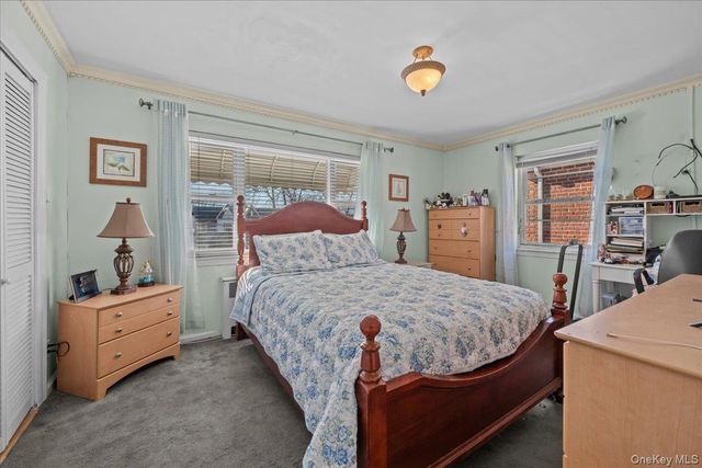 1115 Mace Avenue, Bronx, NY 10469