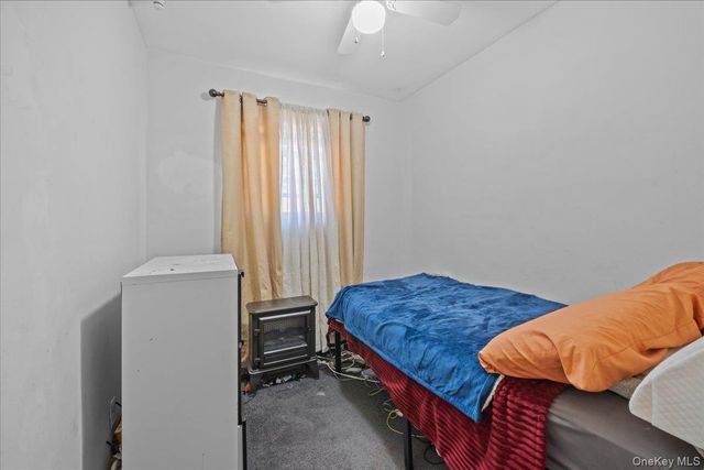 1115 Mace Avenue, Bronx, NY 10469