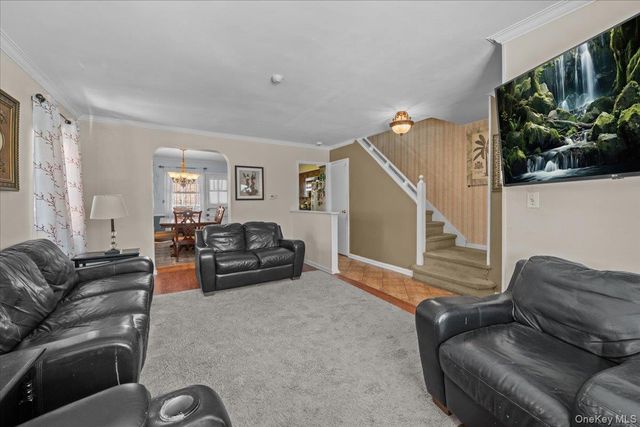 1115 Mace Avenue, Bronx, NY 10469