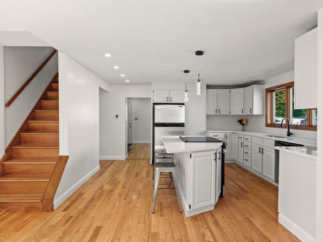 12 Boston St, Lynn, MA 01904