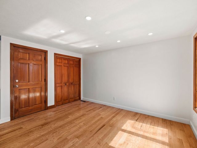 12 Boston St, Lynn, MA 01904