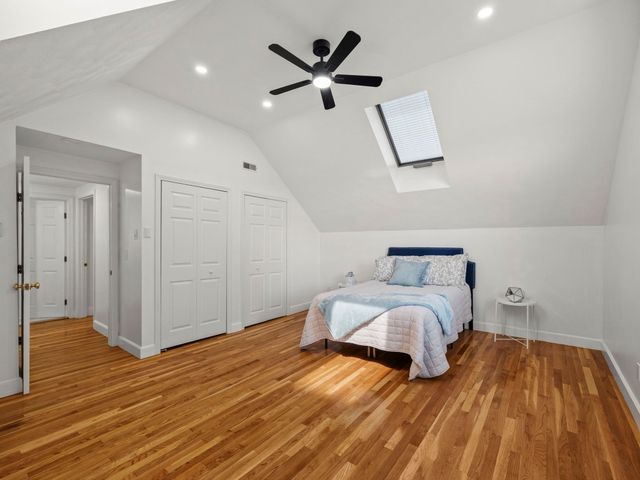 12 Boston St, Lynn, MA 01904