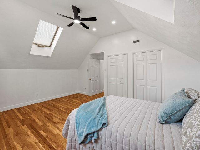 12 Boston St, Lynn, MA 01904