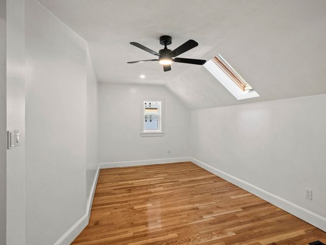 12 Boston St, Lynn, MA 01904