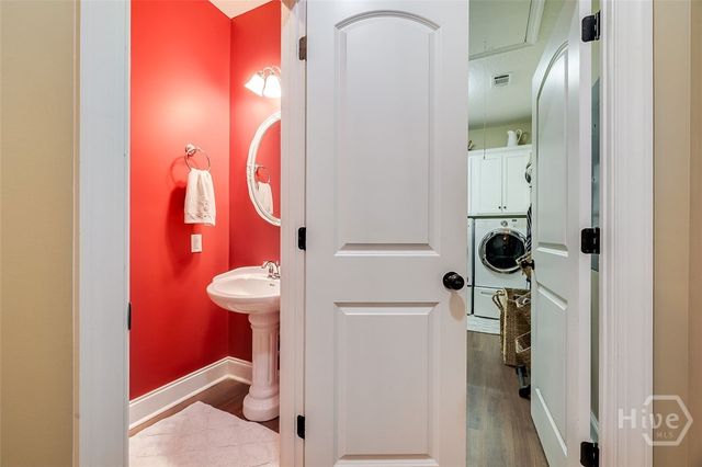 316 Hatcher Run, Ellabell, GA 31308