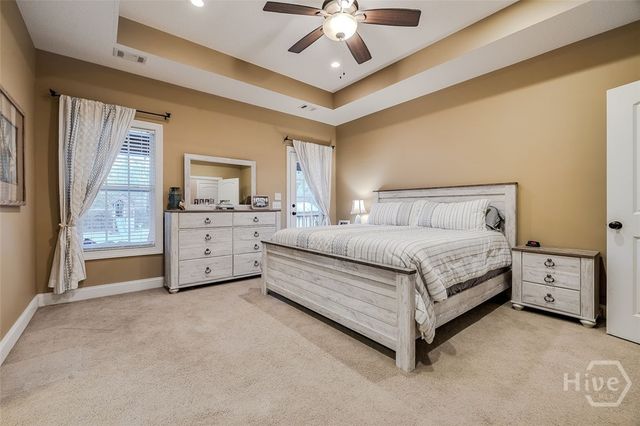 316 Hatcher Run, Ellabell, GA 31308