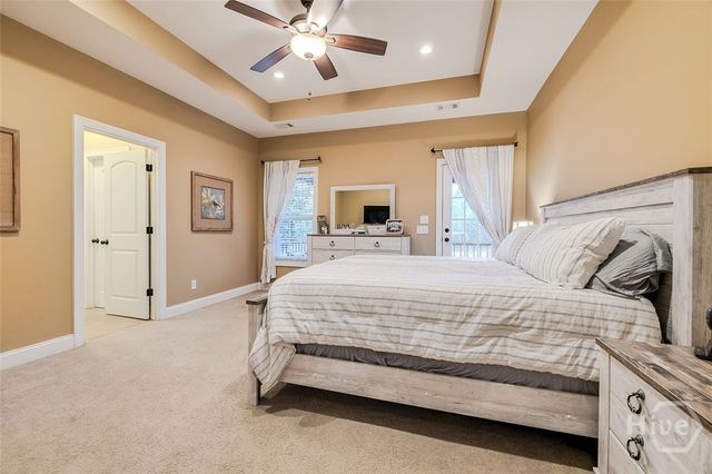 316 Hatcher Run, Ellabell, GA 31308