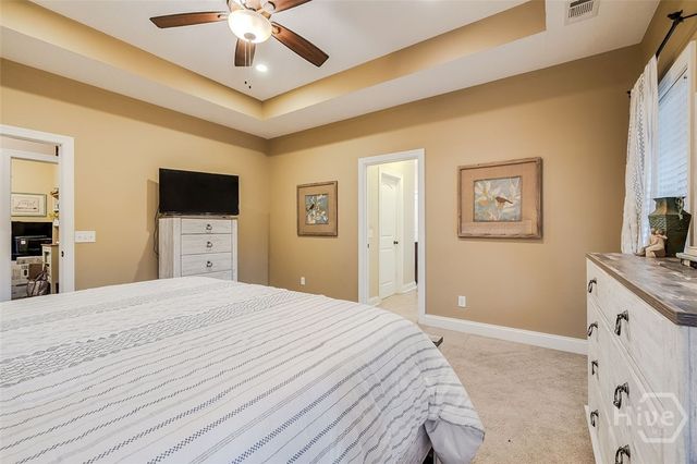 316 Hatcher Run, Ellabell, GA 31308