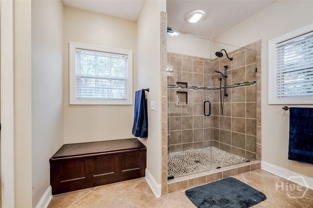 316 Hatcher Run, Ellabell, GA 31308