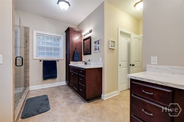 316 Hatcher Run, Ellabell, GA 31308