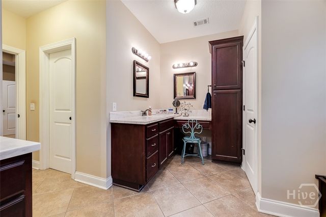 316 Hatcher Run, Ellabell, GA 31308