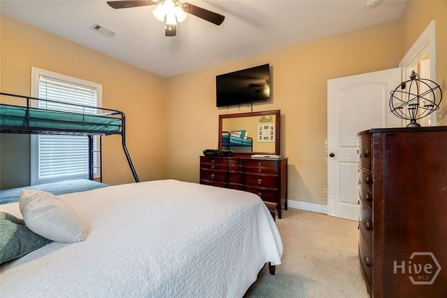 316 Hatcher Run, Ellabell, GA 31308