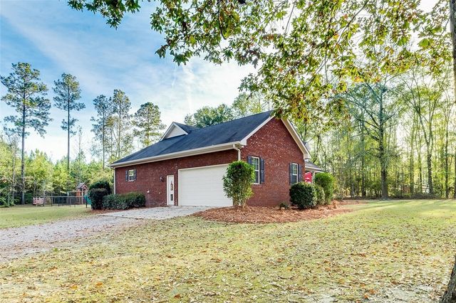 316 Hatcher Run, Ellabell, GA 31308