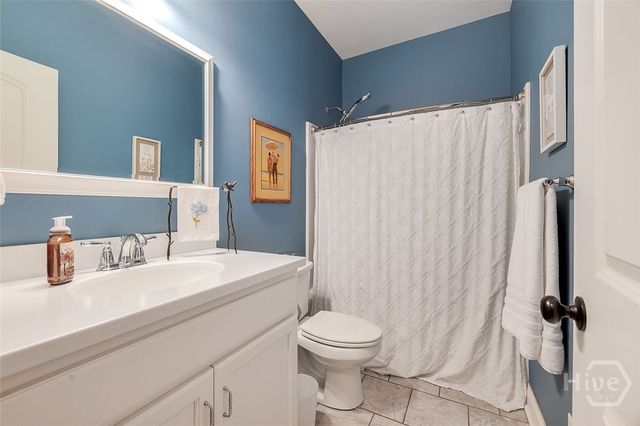 316 Hatcher Run, Ellabell, GA 31308