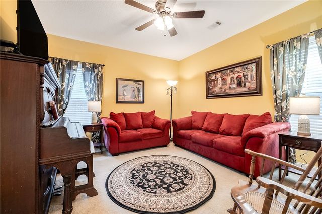 316 Hatcher Run, Ellabell, GA 31308