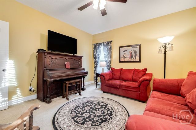 316 Hatcher Run, Ellabell, GA 31308