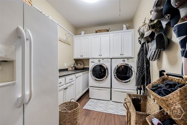 316 Hatcher Run, Ellabell, GA 31308