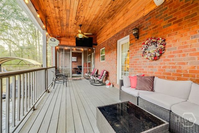 316 Hatcher Run, Ellabell, GA 31308