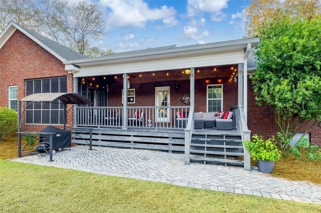 316 Hatcher Run, Ellabell, GA 31308