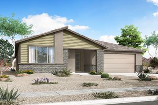 18472 W COCOPAH Street, Goodyear, AZ 85338
