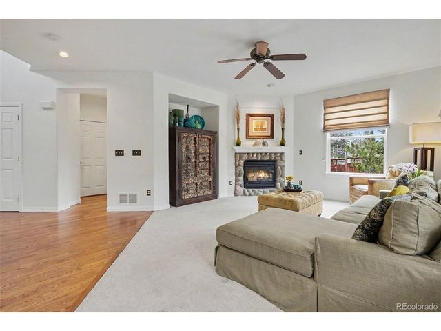 9229 Aspen Creek Way, Highlands Ranch, CO 80129