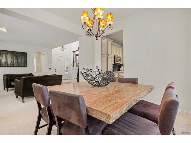 9229 Aspen Creek Way, Highlands Ranch, CO 80129